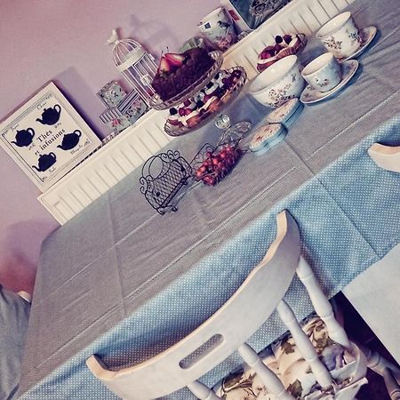 Bb Boutique Hotel Újlengyel المظهر الخارجي الصورة