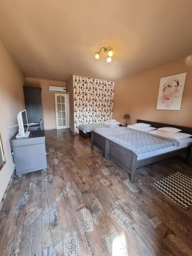 Bb Boutique Hotel Újlengyel المظهر الخارجي الصورة