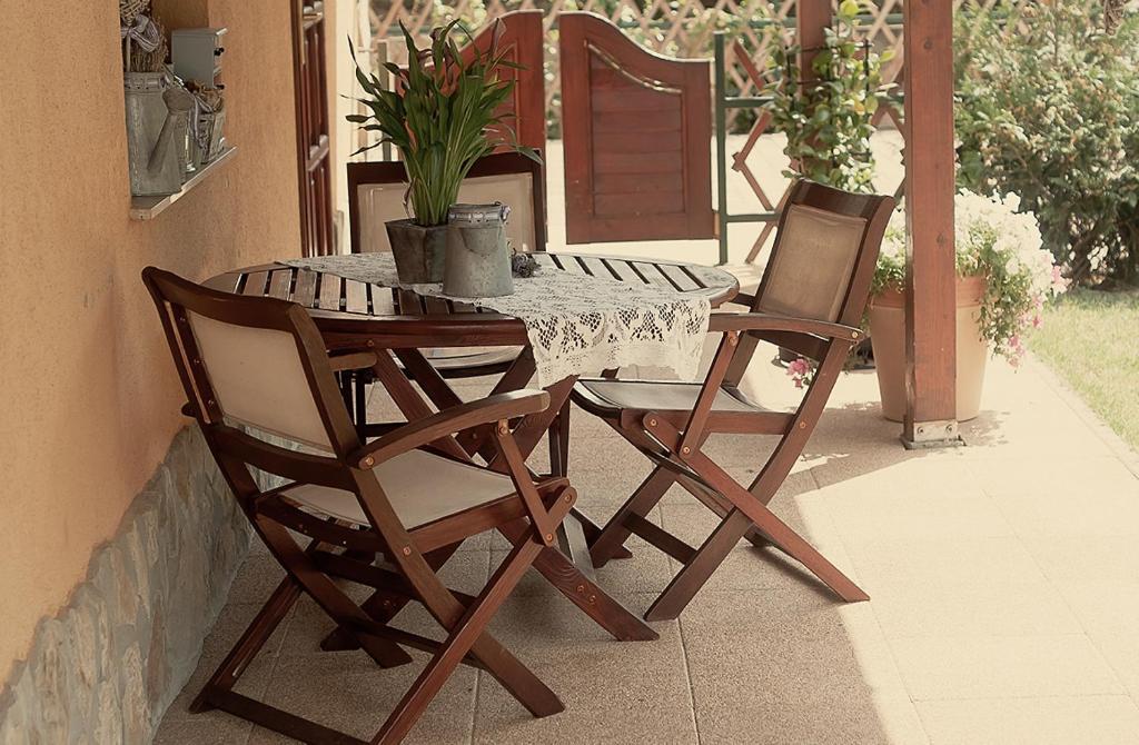 Bb Boutique Hotel Újlengyel الغرفة الصورة